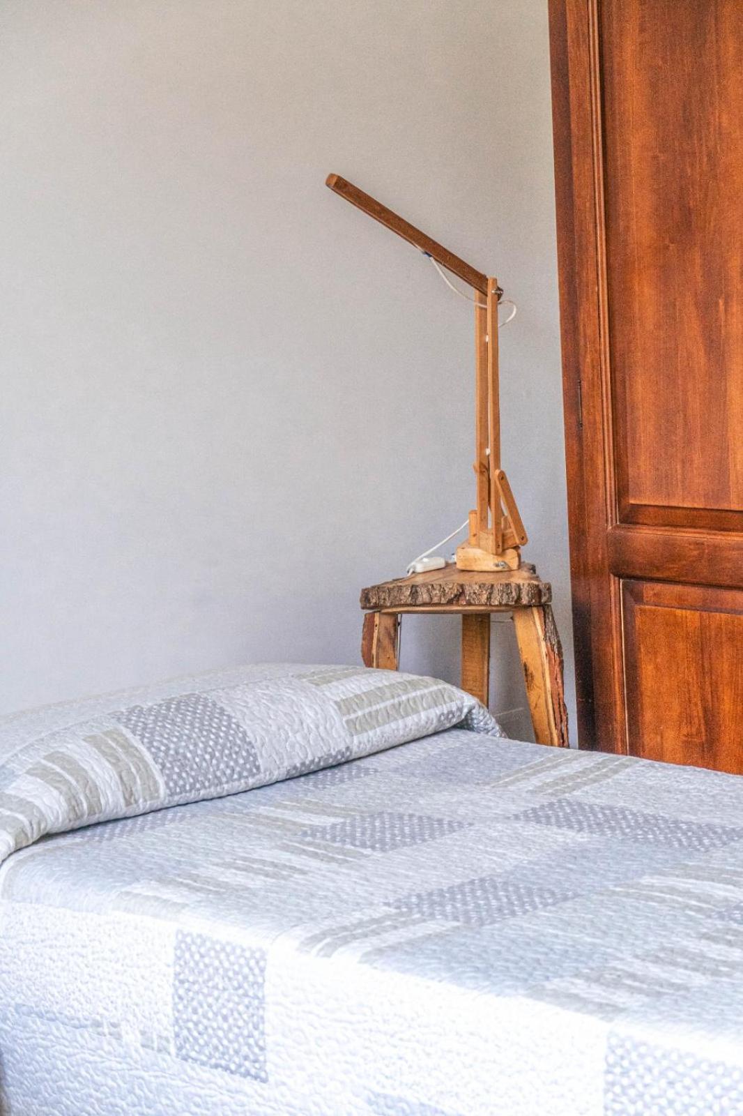 Masseria La Fiorita マテーラ エクステリア 写真